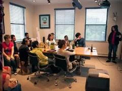 廣告設計培訓 寧波寶山廣告設計